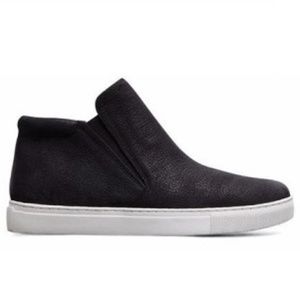 kenneth cole new york mariel ladies sneaker